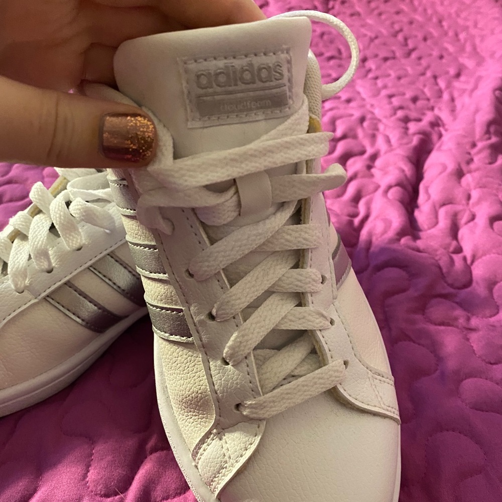 Adidas Ortholite Float - image 1